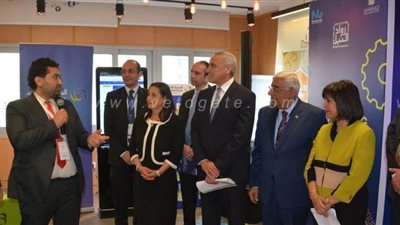 كشف حساب لإنجازات المصرف المتحد في مبادرة 