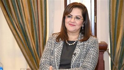 التخطيط: ٤٠٪ نسبة المدربات في حملة 