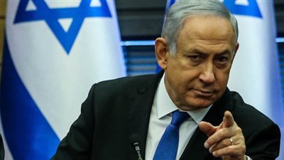بعد انتخابات ثالثة.. إسرائيل تنتظر مستقبلا سياسيا قاتما
