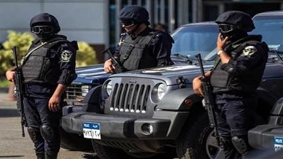 مستريح بسوهاج يستولي على 17 مليون جنيه من مواطنين بزعم استثمارها