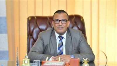 كورونا يضاعف آلام السوق العقاري