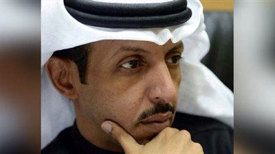 بلاغ للنائب العام يطالب بضبط وإحضار 