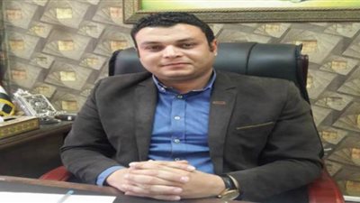 تفاصيل إنشاء موقف إقليمي للمواطنين في مدينة 6 أكتوبر