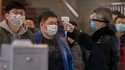 تعرف على أدعية التحصين من الوباء