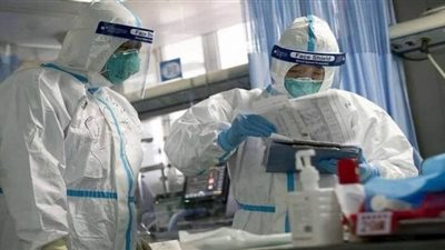 كيف يهاجم فيروس كورونا جسم الإنسان حتى الموت؟