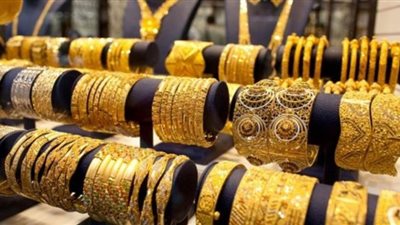 هانى جيد يكشف أسباب ارتفاع أسعار الذهب