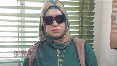 صحة الفيوم تنفي ظهور أي حالات إصابة بفيروس كورونا