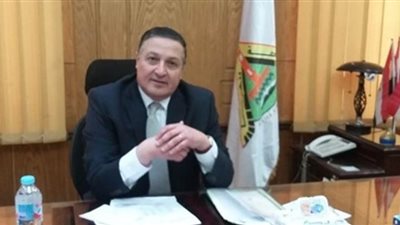 جامعة بنها تشارك في مسابقة المشروع الوطني للقراءة