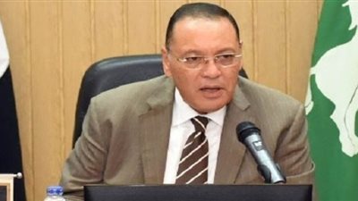 إحالة مدير مدرسة ابتدائية بالشرقية للتحقيق بسبب الإهمال | صور