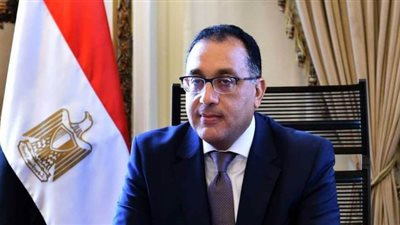 رئيس الوزراء يصدر اللائحة التنفيذية لقانون تنظيم الصحافة 