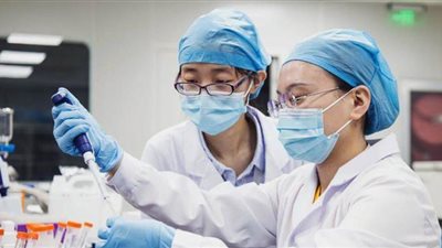 أنباء عن تفشي كورونا في دولة الاحتلال بسبب مشجع حضر مباراة كرة قدم