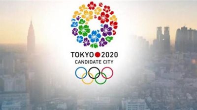 رئيس أولمبياد طوكيو يكشف حقيقة إلغاء دورة الألعاب بسبب كورونا