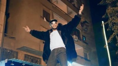 ثلاثة ملايين مشاهدة لأغنية 