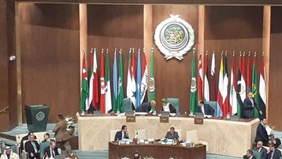 سلطنة عمان: بدون قيام دولة فلسطينية مستقلة لن تستقر المنطقة