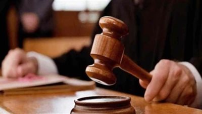 السجن 3 سنوات للمتهم بالتنقيب عن الآثار في الشرقية