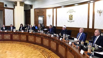 السماح لذوي الإعاقة بإجراء الكشف الطبي بالمستشفيات الخاصة 