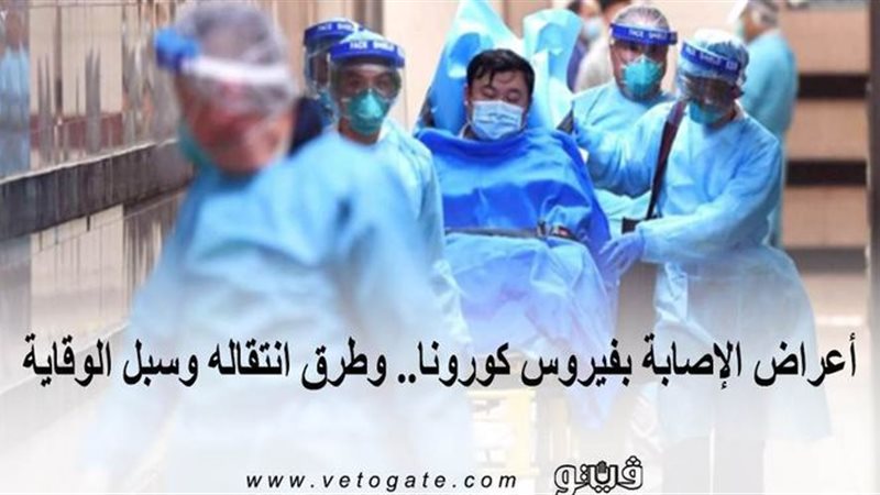 فيتو