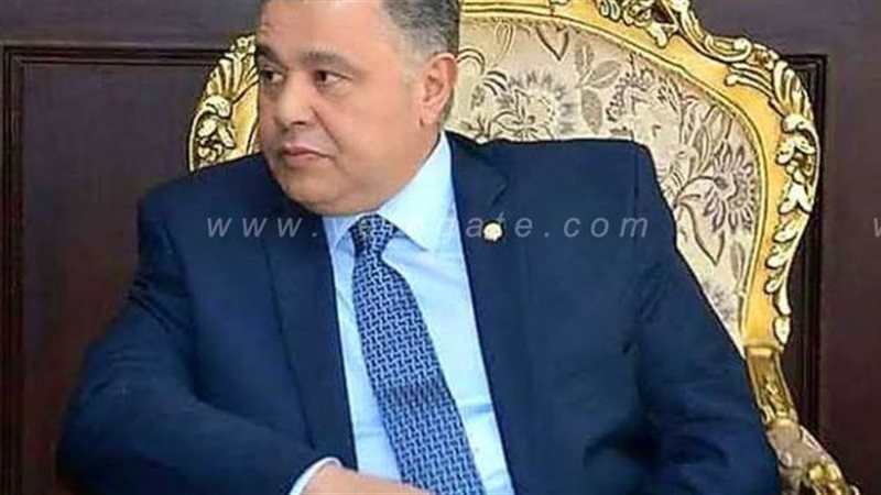 محافظ البحر الأحمر