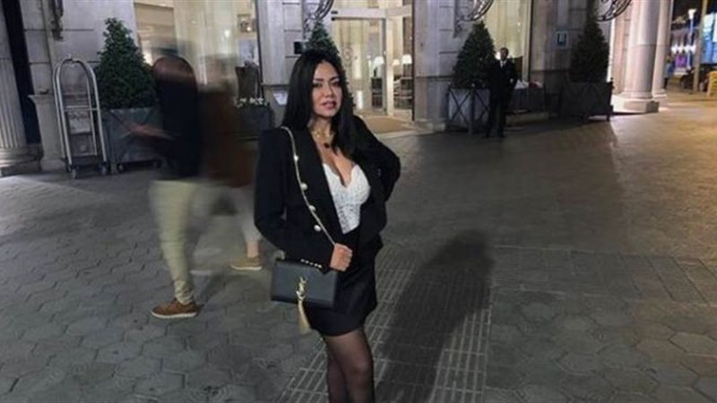 رانيا يوسف