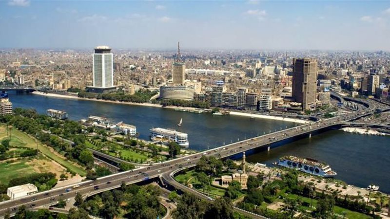 حالة الطقس درجة الحرارة