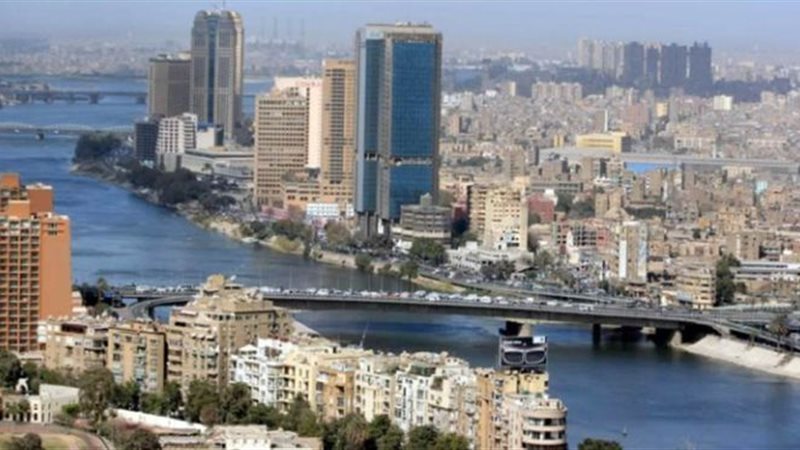 طقس - ارشيفية