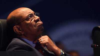 داخلية السودان تكشف حقيقة هروب قيادات نظام البشير من السجن