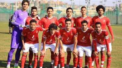 تعادل الأهلي والمقاولون 2-2 في دوري القطاعات 2002