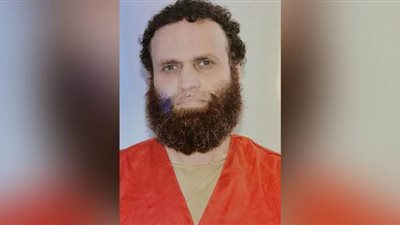 خالد الجندي عن إعدام هشام عشماوي: لا تجوز عليه الا اللعنة| فيديو