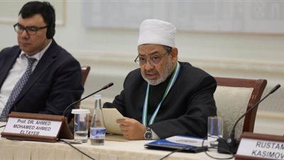 15 توصية في ختام مؤتمر 