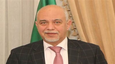 الوفد: احتفالية الشركات الأكثر تأثيرًا تعزز المنافسة وتخدم الاقتصاد