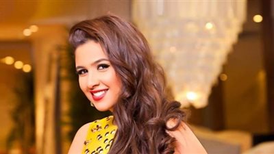 بعد هجوم شقيقها.. ياسمين عبد العزيز تحتفل بعيد ميلاد ابنها |فيديو