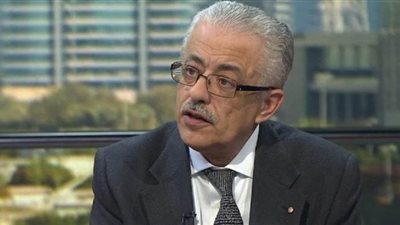 أولياء أمور طلاب المدرسة الفنية للتكنولوجيا يقاضون وزير التعليم