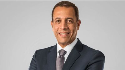 IBM تعلن عن مسابقة Call for Code 2020 العالمية لمواجهة التغيرات المناخية