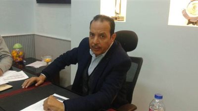 نتائج الجولة الثانية لدوري قطاعات القاهرة الكبرى للناشئين 2002