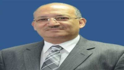 رئيس مصر للطيران: نستهدف توسعة شبكة الخطوط الفترة المقبلة