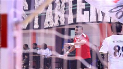 تأجيل البطولة الأفريقية للأندية أبطال الكؤوس لكرة اليد والسوبر بسبب كورونا