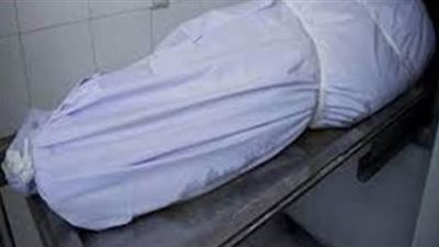 أزمة نفسية وراء انتحار طالب طب المنصورة