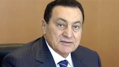 حسن مصطفى: حسني مبارك أول رئيس يحضر مباراة لكرة اليد