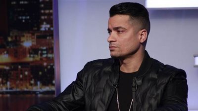 حسن شاكوش: انضممت للأهلي قادما من الإسماعيلي..وضياء السيد سبب رحيلي