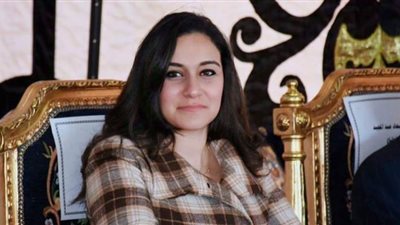 نائب محافظ البحيرة: ما حدث سوء فهم.. وأؤكد احترامي للصحفيين