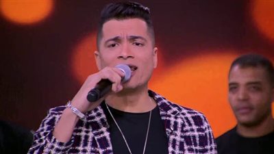 حسن شاكوش ردا على مهاجمي أغاني المهرجانات: فوق الـ60 ومش وقتهم