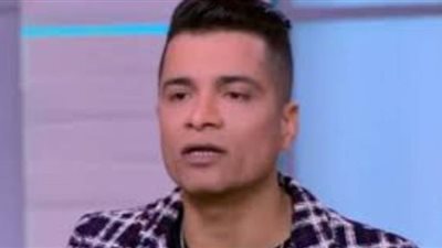 لأول مرة.. حسن شاكوش يطلق أغنية 