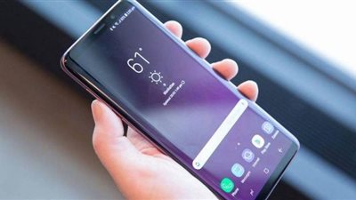 تفسير حلم شراء تليفون جديد