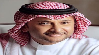 عبدالمجيد عبدالله | حكاية 