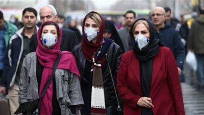 تسجيل ثاني حالة وفاة بفيروس كورونا في العراق