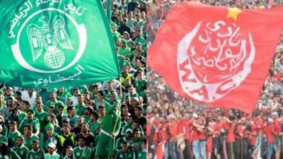 المغرب تمنع حضور الجماهير للمباريات بسبب كورونا