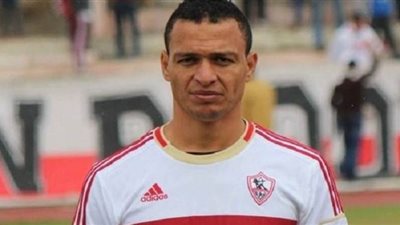 حمادة طلبة ضيف هاني حتحوت في 