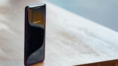 قبل طرحه بالأسواق خلال ساعات.. تعرَّف على مميزات هاتف Oppo Find X2