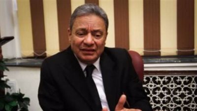 استخدام الحبر الفسفوري في انتخابات عموميات الصحف القومية