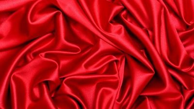 تفسير حلم رؤية اللون الأحمر في المنام وعلاقته بالتقصير في الدين